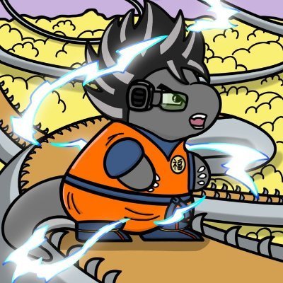 leftienft's profile picture. Just be who you are, life will be easier then