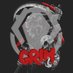 GsQ Grim (@grimxth) Twitter profile photo GsQ Grim (@grimxth) Twitter profile photo