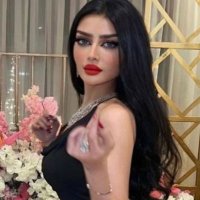 تهاني (@bl62_) 's Twitter Profile