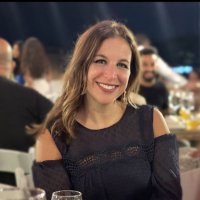 Hana Arida (@aridahana) 's Twitter Profile Photo Hana Arida (@aridahana) 's Twitter Profile Photo