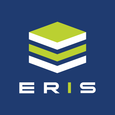 ERISInformation Profile Picture