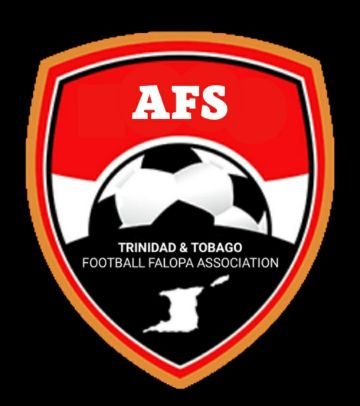 Selección Falopa de Trinidad y Tobago, en busca de entrar a la FIFAF