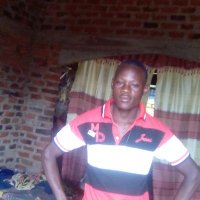 Lukyamuzi Johnkenny(@LJohnkenny) 's Twitter Profile Photo