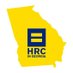 HRC Georgia (@hrc_georgia) Twitter profile photo HRC Georgia (@hrc_georgia) Twitter profile photo