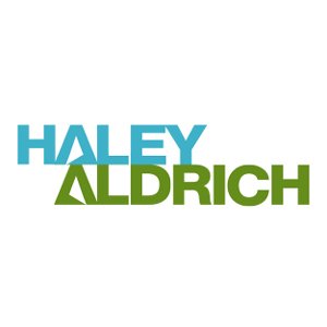 Haley & Aldrich uses innovative approaches to engineering & environmental challenges to create more value for our clients & stakeholders. https://t.co/IKPi6eeMIS