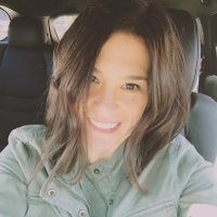 Lindsay Aycan (@aycanlindsay) 's Twitter Profile Photo Lindsay Aycan (@aycanlindsay) 's Twitter Profile Photo