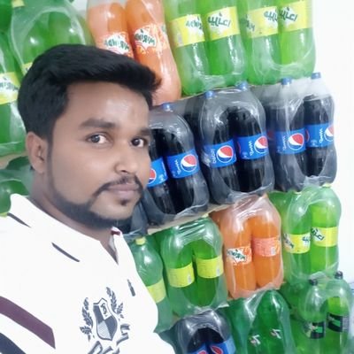 MayaIrfanahmad's profile picture. I love you india🇮🇳