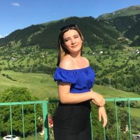 Eceee (@ecebozdagg) 's Twitter Profile