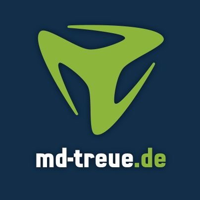 debitelpartner's profile picture. Mobilfunk - Festnetz - DSL - wir optimieren Ihre Kommunikation.