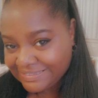 Marquita Washington(@Mdayjay) 's Twitter Profile Photo