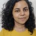 tasmia aksi (@tasmiaksi) Twitter profile photo tasmia aksi (@tasmiaksi) Twitter profile photo
