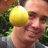 stevengels's profile image