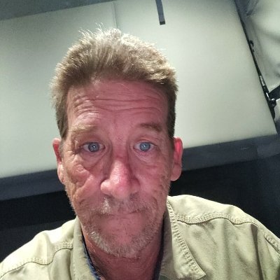 LassGregory's profile picture. 