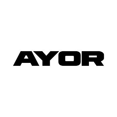 ayormusic's profile picture. 