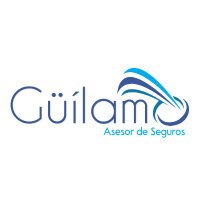 Güílamo Asesor de Seguros(@GuilamoASeguros) 's Twitter Profile Photo