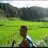M_arit_A's profile image
