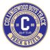 CHSTrack (@collshstrack) Twitter profile photo CHSTrack (@collshstrack) Twitter profile photo