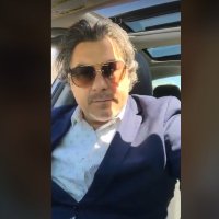 Petar Horvat (@petarhorvat69) 's Twitter Profile
