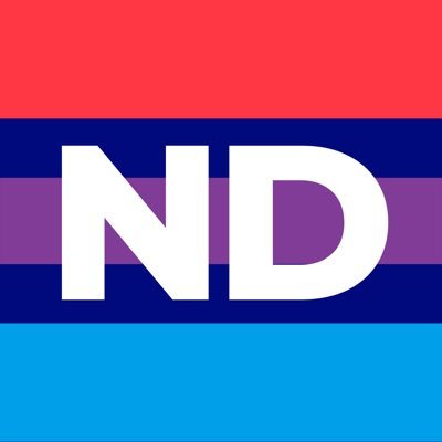 NewDemocracy Profile Picture