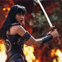 Emily Kitchin (@emilykitchin) 's Twitter Profile Photo Emily Kitchin (@emilykitchin) 's Twitter Profile Photo