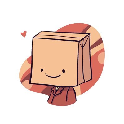 Mangoさんのプロフィール画像