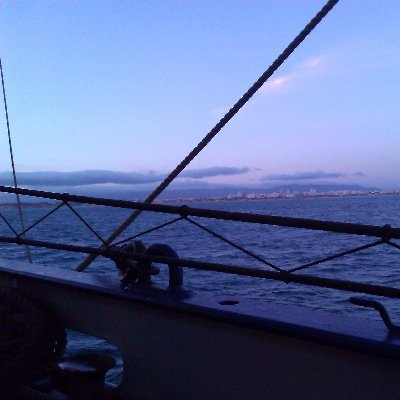 Servercrash11's profile picture. Loading....