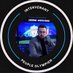 Tristan.D (@deztristan) Twitter profile photo Tristan.D (@deztristan) Twitter profile photo