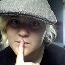 Stella Charles! - @SCInglorious - Twitter