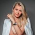 Emina Bašić (@eminabasic2) Twitter profile photo Emina Bašić (@eminabasic2) Twitter profile photo