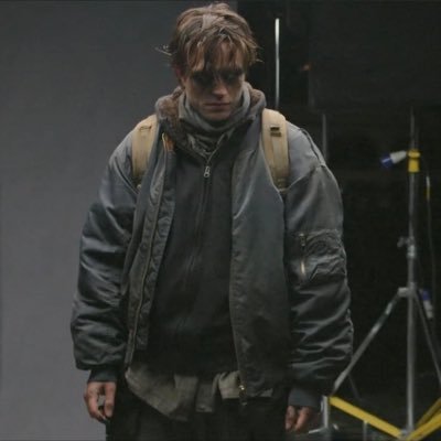 ppoonnss_'s profile picture. Buongiorno, buonasera a los signori e la principessa