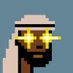 The Saudis 🇸🇦 (@thesaudisnft) Twitter profile photo The Saudis 🇸🇦 (@thesaudisnft) Twitter profile photo