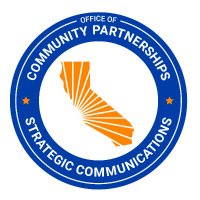 OCPSC (@ca_ocpsc) 's Twitter Profile