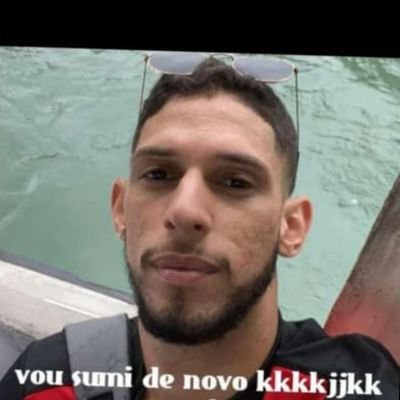 Philipecastro99's profile picture. 好用的VPN加速器
点下方链接获取