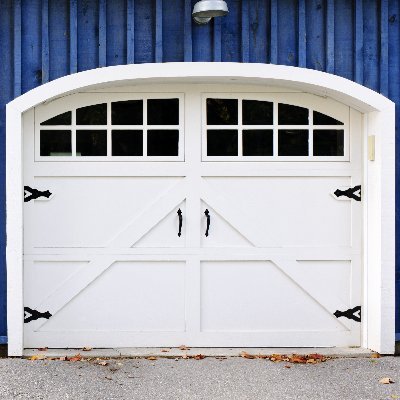 ProLift Garage Doors of Fayetteville is a Veteran Owned, industry-leading overhead door company specializing in residential garage door repair and installation.