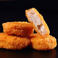 0xMacnuggets 🍟 (@0xmacnuggets) 's Twitter Profile