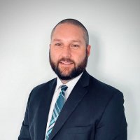 Brendan Quigley (@principal_quigs) 's Twitter Profile Photo Brendan Quigley (@principal_quigs) 's Twitter Profile Photo