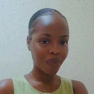 ImDavinaaaa's profile picture. Insta : @The Wri(gh)ting Gig.

https://t.co/NrE8ys5uuq

Email_ thewrightinggig@outlook.com