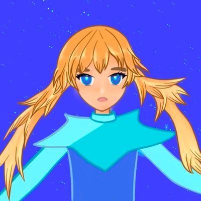 Sheaさんのプロフィール画像