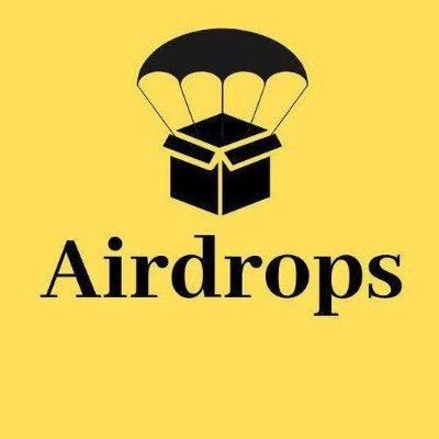 AirDropNow4 Profile Picture