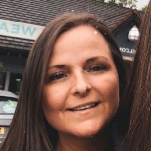 RosieRamsay78's profile picture. 