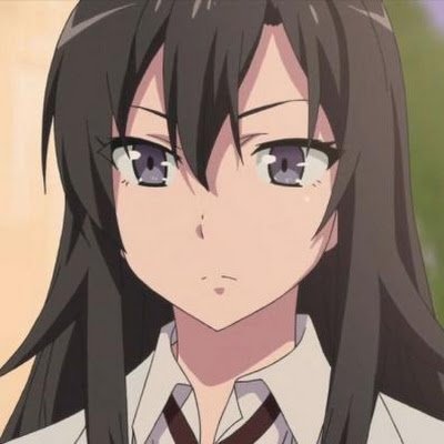 malcher_demian's profile picture. Powered by C4 Energy. @c4energy Follower of no 1.