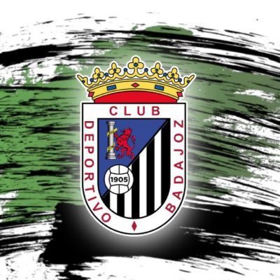 💙❤Manu Navarro⚪⚫