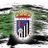 manunavarro_FCB's profile image