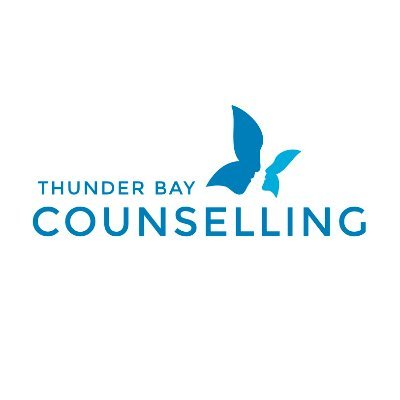 tbcounselling Profile Picture