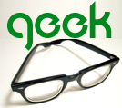 Loja Virtual e Blog sobre Tecnologia, Produtos e Artigos para Geeks e Nerds