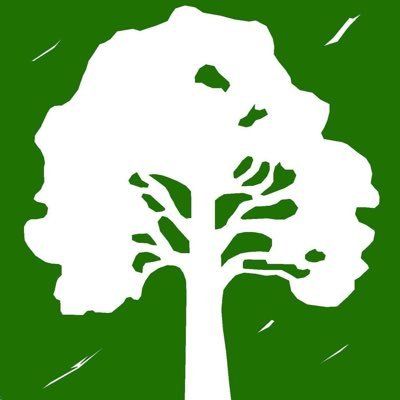 jnm_engineering's profile picture. Civil Engineering, Land Surveying, Land Planning, Environmental Planning, & Arboriculture. Servicing the Maryland and D.C. area.