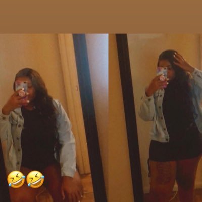 prettygirlkira_'s profile picture. 💋