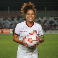Oriana Altuve (@ori_altuve) 's Twitter Profile
