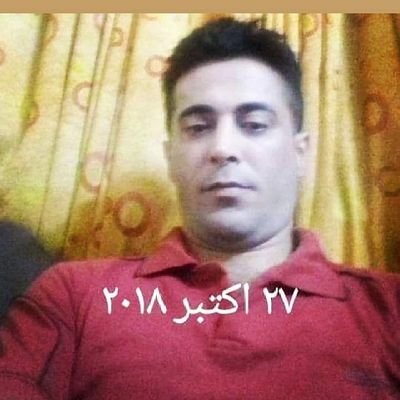 manam9955's profile picture. khobam