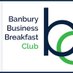 Banbury Business Breakfast Club (@banburybrekkie) Twitter profile photo